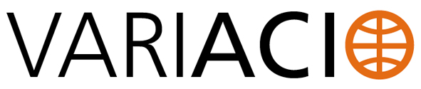 VARIACIO